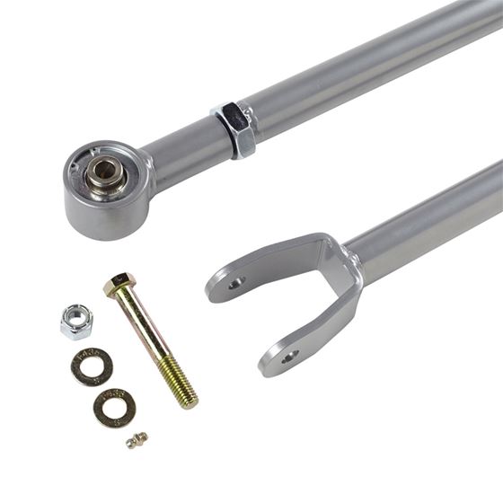 Control Arm Adjustable Pair (RE3752) 2