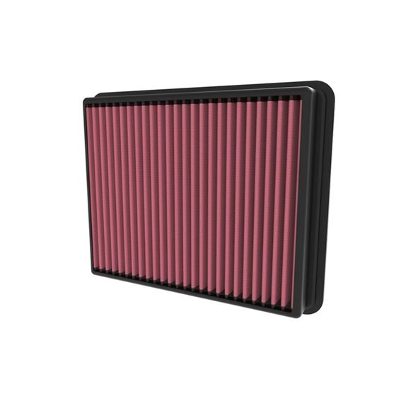 Replacement Air Filter (33-3177) 2