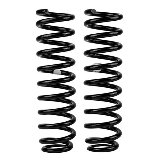 Coil Spring Set (3118) 4