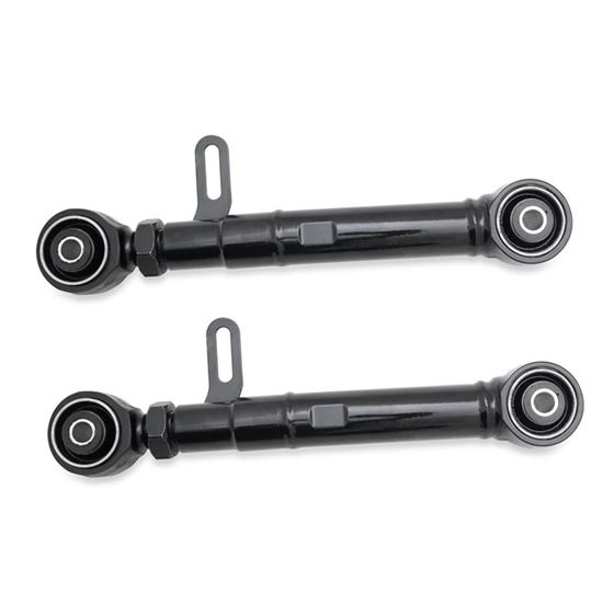 Adjustable Rear Upper Trailing Arm Set (TRC498) 2