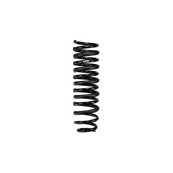 Set of 4 Springs (E10-35-061-01-22) 2