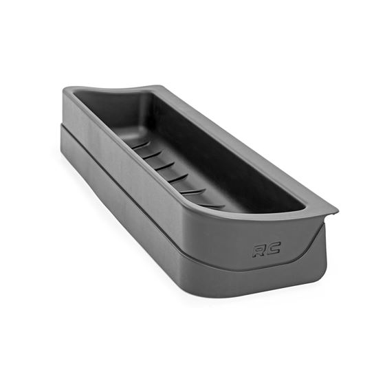 Rough Country Under Seat Storage (RC09281A) 2