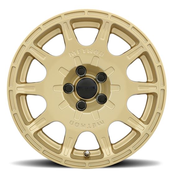 MR502 VTSPEC 2 15 x 7 Gold2