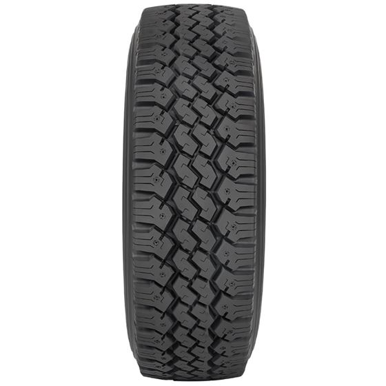 M-55 Off-Road Commercial Grade Tire LT225/75R16 (312350) 2