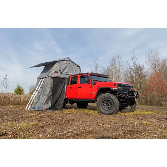 Roof Top Tent Annex - 99050 (99052A) 2