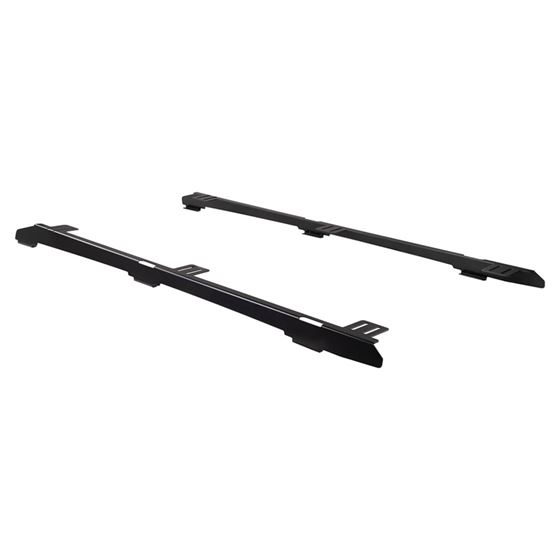 Roof Rack Mounting Kit (3715020) 2