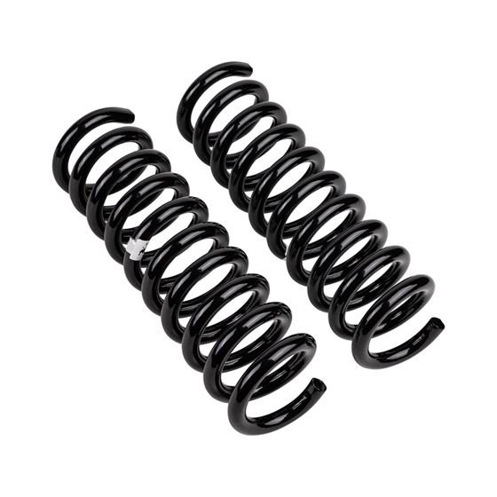 Coil Spring Set (3142) 2