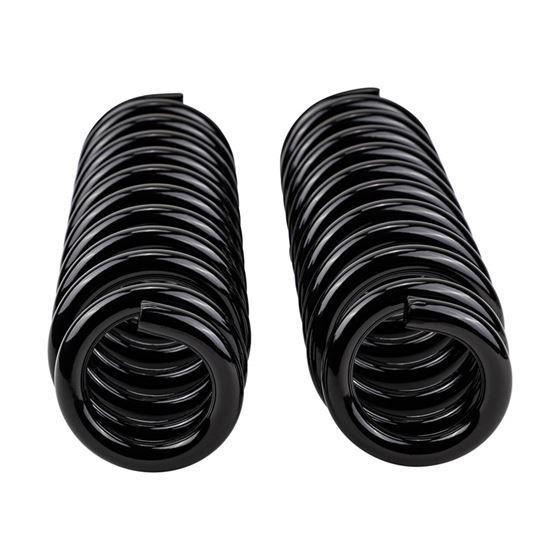 Coil Spring Set (2882) 4