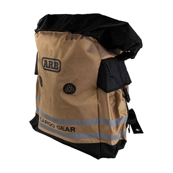 4x4 Track Pack Bag (ARB4305) 4