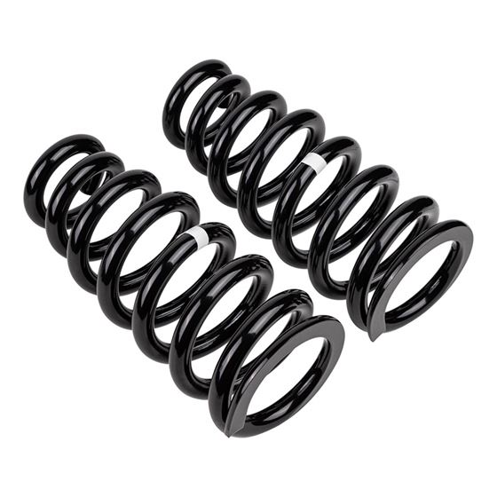 Coil Spring Set (3027) 2