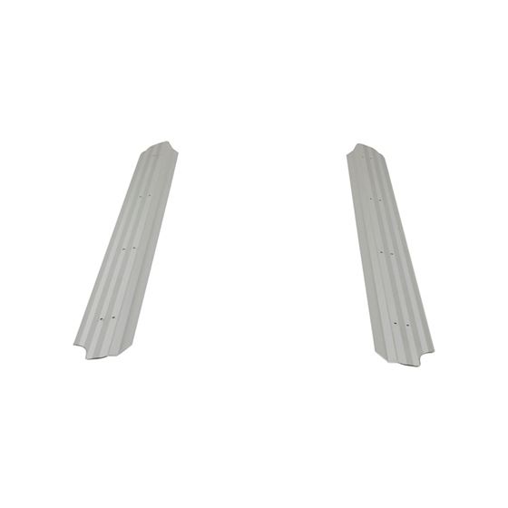 Summit Front Rail (4446120) 2