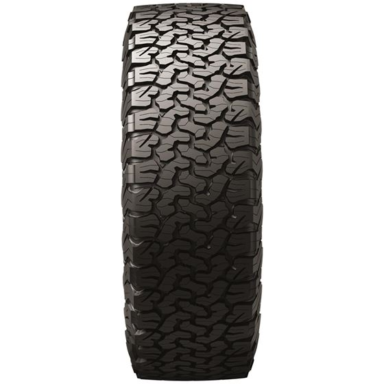 285/70R17 116/113S C ALL-TERRAIN TA KO3 BW (62187) 2