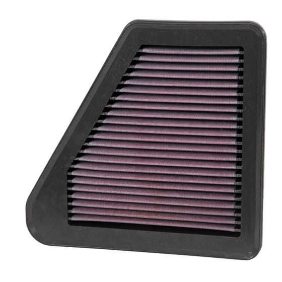 Replacement Air Filter (33-3012) 2