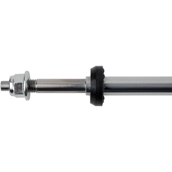 Performance Series 2.0 Snap Ring Coil-Over IFP Shocks (Spring Not Included) 985-62-001 (Pair) 3