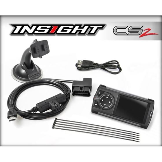 Insight Cs2 Monitor 1