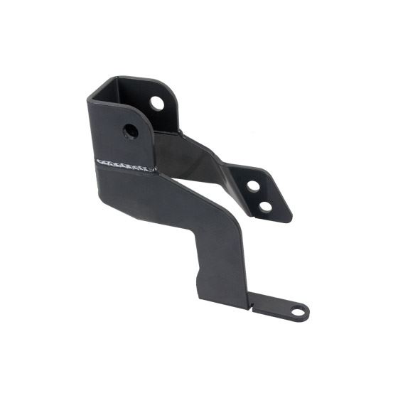 JK Rear Track Bar Brace 07-18 Wrangler JK/JKU (8080) 4