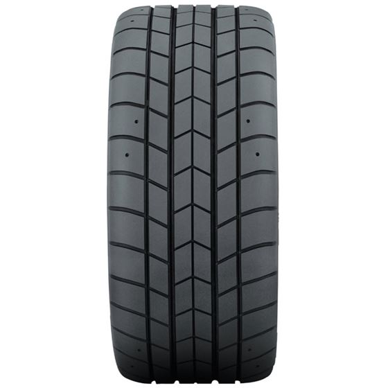 Proxes RA1 Dot Competition Tire 205/50ZR15 (236840) 2