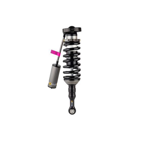 BP-51 Coilover (BP5190007L) 2