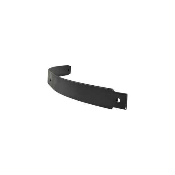 Leaf Spring Extra Leaf (EL13XL) 4