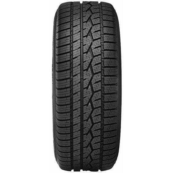 Celsius CUV Cuv/Suv Touring All-Weather Tire 235/60R18 (128090) 2