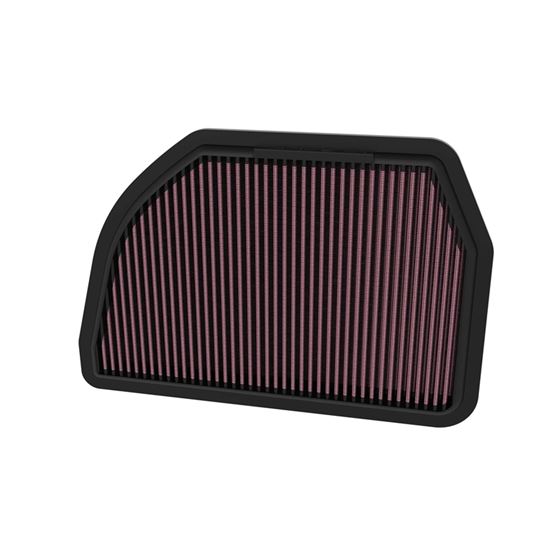 Replacement Air Filter (33-3176) 2