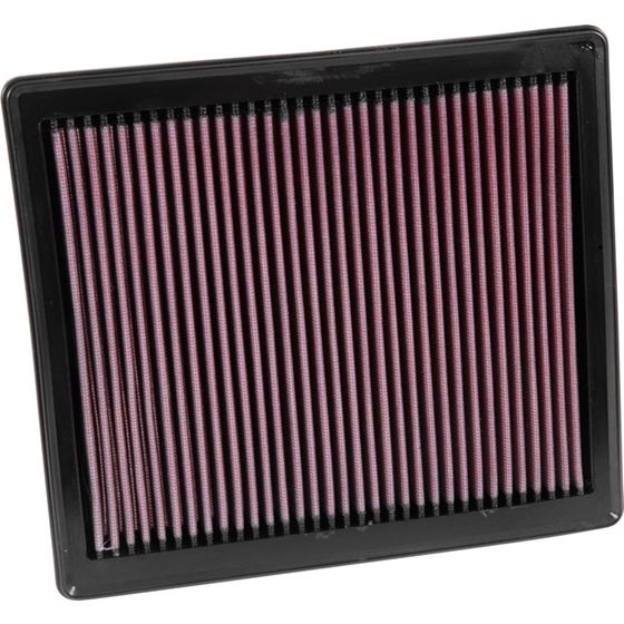 Replacement Air Filter (33-3092) 2