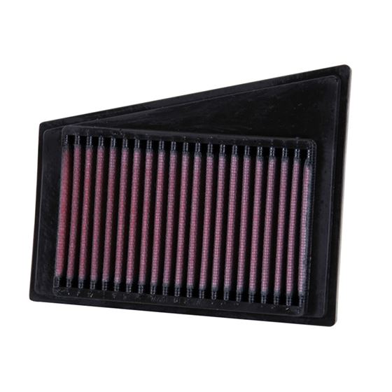 Replacement Air Filter (33-2194) 2