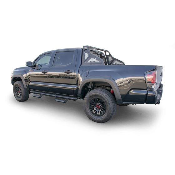 Tacoma Chase Rack For 16-Pres Toyota Tacoma DV8 Offroad 4