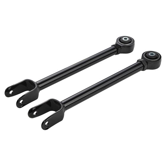 Upper Control Arms (UCAJKFR) 4