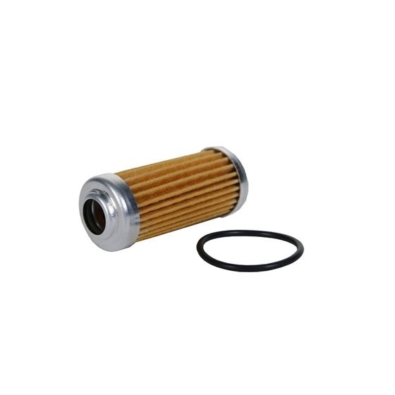 40 micron fabric element for 12303 filter assemb-2