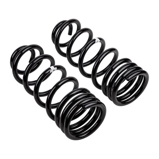 Coil Spring Set (3097) 2