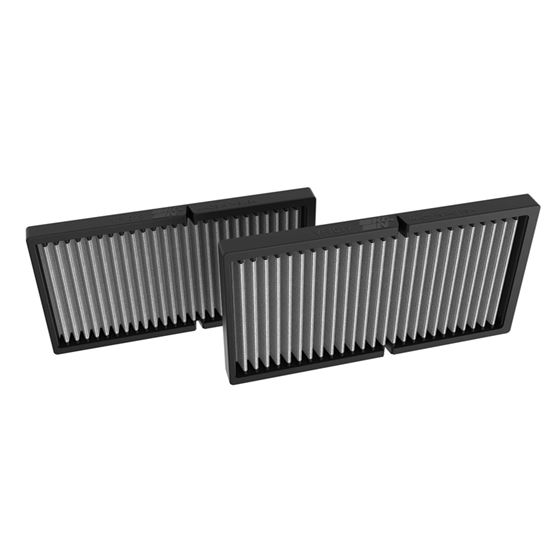 Cabin Air Filter (VF1019) 2