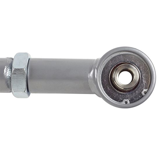 Control Arm Adjustable Pair (RE3752) 4