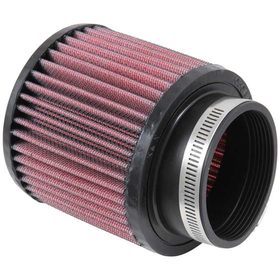 Universal Clamp-On Air Filter (RB-0900) 2
