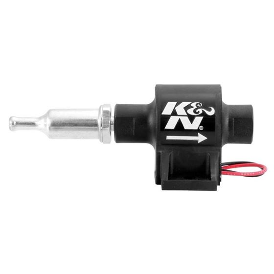 K&N Fuel Pump 81-0400 2