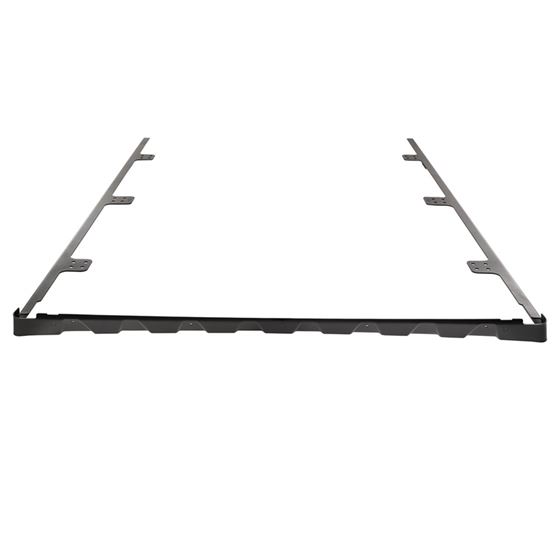 BASE Rack Mount with Deflector (17921070) 2