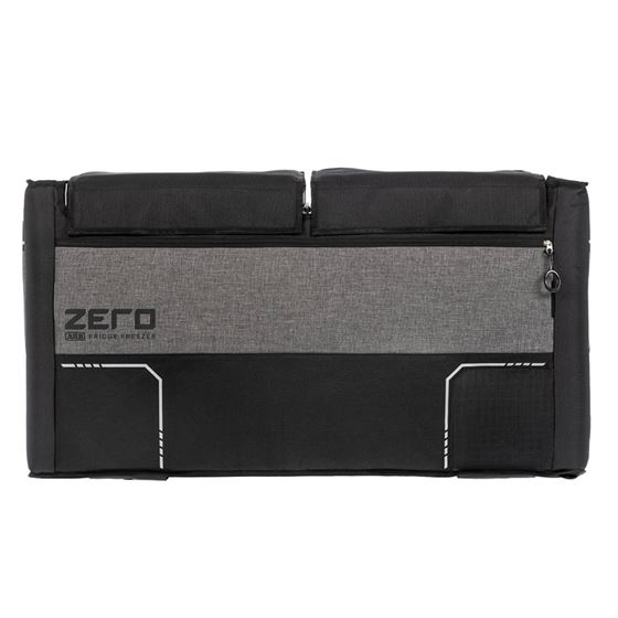 Zero Fridge Transit Bag 101QT (10900054) 2