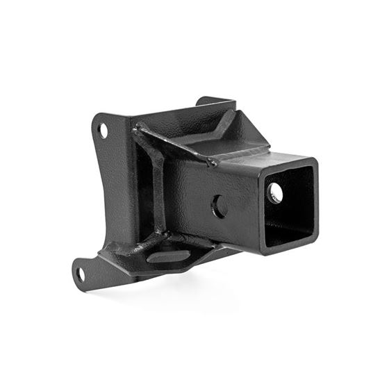 Receiver Hitch Can-Am Outlander/Renegade (97064) 2