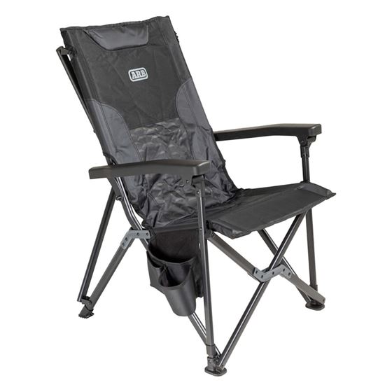 Pinnacle Camp Chair (10500161)