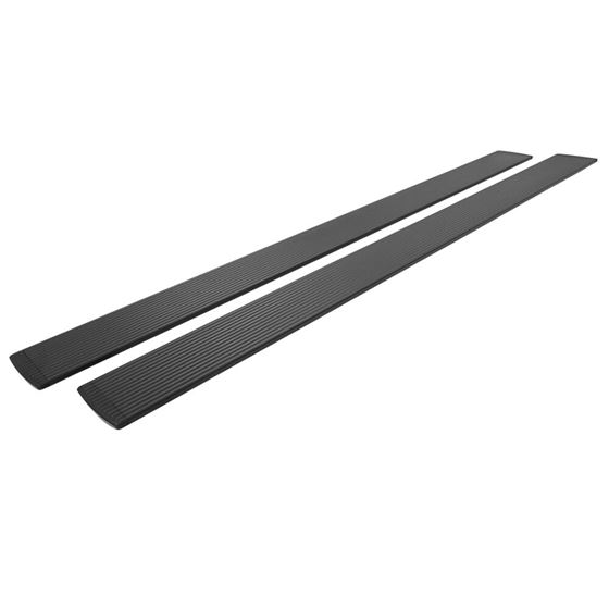 Pro-e Electric Running Boards (29-24015) 2