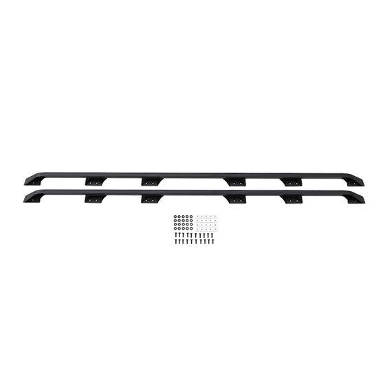 Pioneer Side Rails (Suits 52112 Pioneer Platform) 2