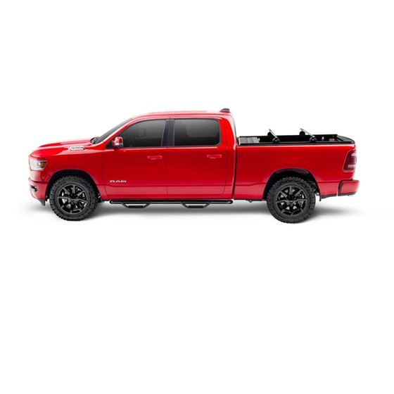 PowertraxPRO XR - 09-14 F150 6'6" w/out Stk Pkt (T-90372) 4