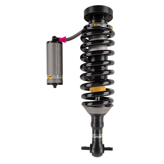 BP-51 Bypass Coilover Shock for the Front Right Side (BP5190013R) 2