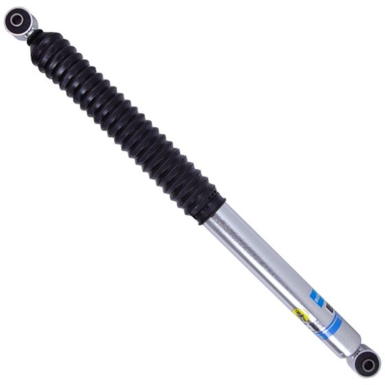 B8 5100 Shock Absorber 2