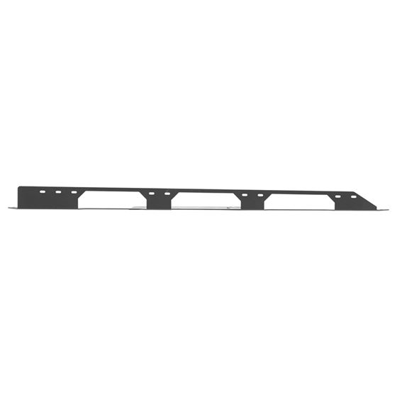 Defender Platform Roof Rack Mount (T11) 2