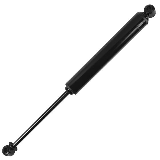 RXT Twin Tube Shock Absorber (RXT2420B) 4