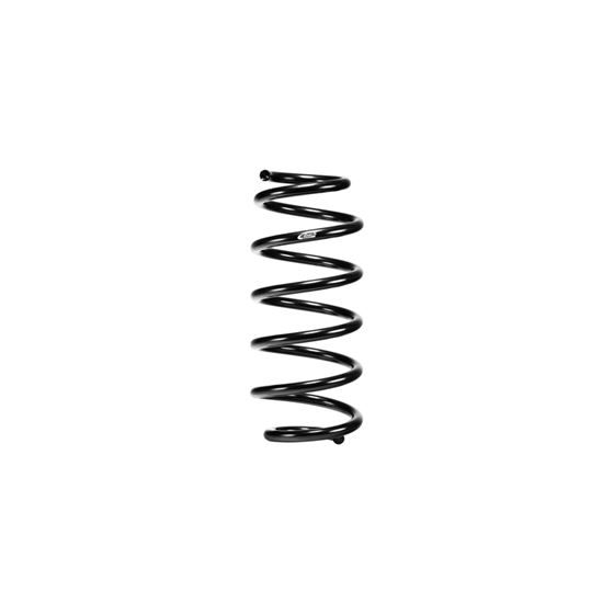 Set of 4 Springs (E10-51-025-02-22) 2