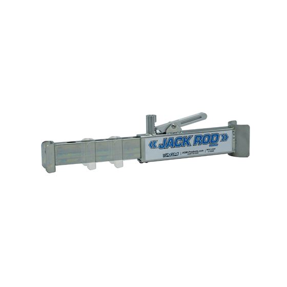 Jack Rod 2 Ton (FJA-1009) 2