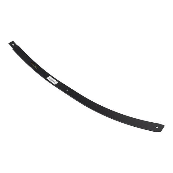 Leaf Spring Extra Leaf (EL13XL) 2