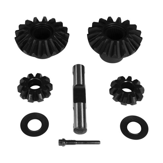 Differential Carrier Gear Kit (YPKC8.25-P-27) 2